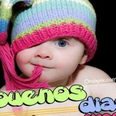 DJ DIEGO MIX. ROKOLERAS Y MAS