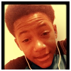 Tha_KiDD^_^