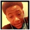 Tha_KiDD^_^