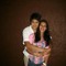 Jorge Oswaldo Garcia