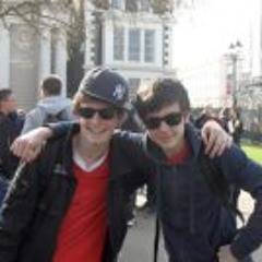 Louis-Marie Le Scornet