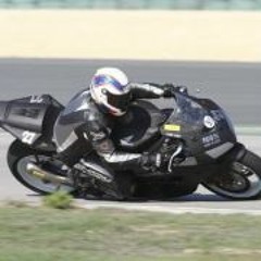 Luis Perez 170