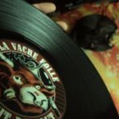 Mauro Marsòn Falléz