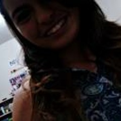 Mariana Santana Vicentin