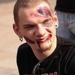 Łapa