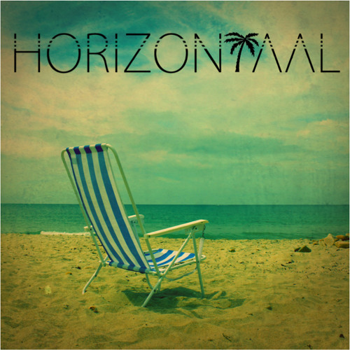 Stream HORIZONTAAL music | Listen to songs, albums, playlists for free ...