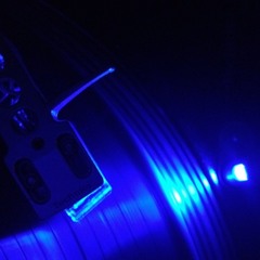YMD Dj's