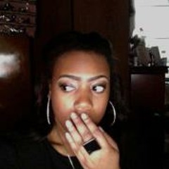 Adayinthelifewithtomei