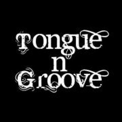 Tongue N Groove 1