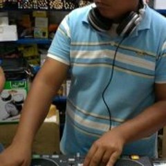 Juan Damian Ramirez Olan