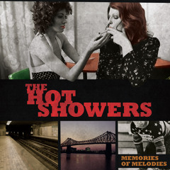 The Hot Showers