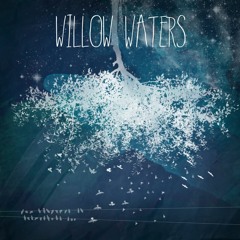 Willow Waters Music