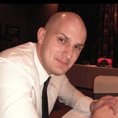martinshuter84