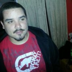 Angel Worldpeace Vallejo