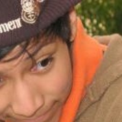 Rodillo Emanuel Arriaga