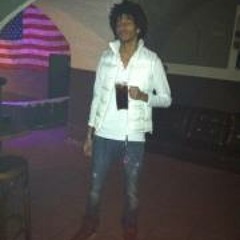 KingFox Nathan-marsh