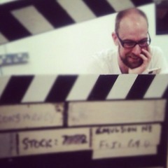 Mindriot Productions