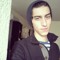 .Chris Pantoja.