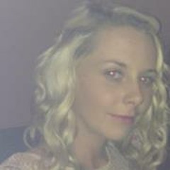 Kayleigh Louise Fayle