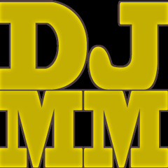 DjMicMasters