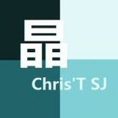 Chris Sj