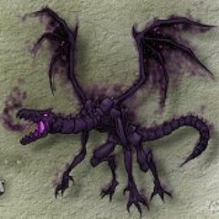 cristhian