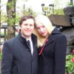 Anders Utbø Sakseid