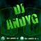 ANDY G