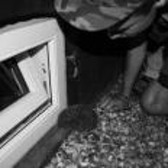 Lasse Hedevang Nielsen