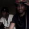mooncity617