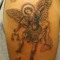 Eddy_825