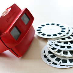 muzikliviewmaster