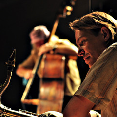 Jesper Løvdal
