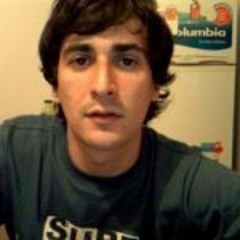 Ariel Perucca