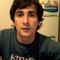 Ariel Perucca