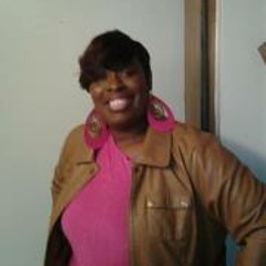 KatiePiecesofme Lake