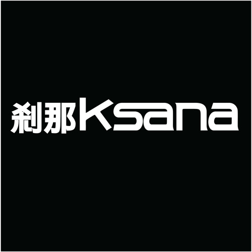 Stream ksana music Listen to songs, albums, playlists for free on