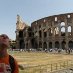 William van den Broek 1