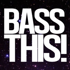 Fazeone X BassThis! MixTape N° 2