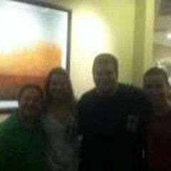 Austin Amilcar Trujillo