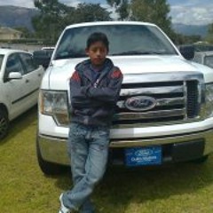 mesclas