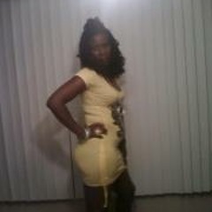 Tamica Da Realest Cohn