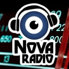 NovaRadio Sfr