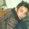 Khldoun Awadat