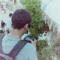 jdat