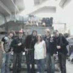 Velvet Wilgus Herron