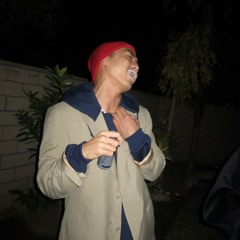 thatsdopefoo