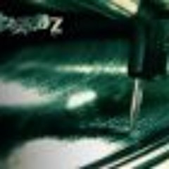 Instrumental Beat To Sell