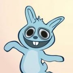 Hasi Happydancefriends