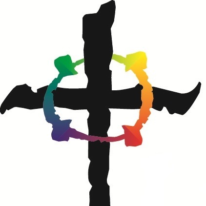 Lakeside Presbyterian podcast artwork